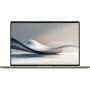 Laptop ASUS Zenbook 14, UX3407RA-QD043X, 14.0-inch, WUXGA (1920 x 1200) OLED 16:10 aspect ratio, Snapdragon® X Elite X1E 78 100,
